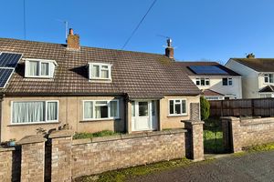 Front- click for photo gallery